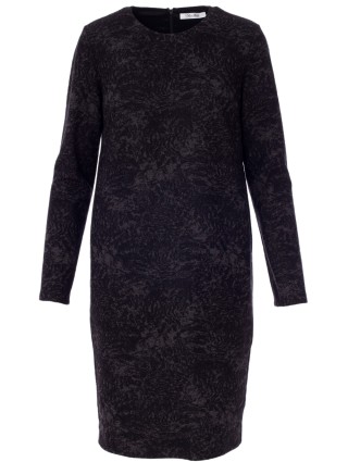 Платье MAX MARA (5764): фото 2 - Invogue